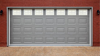 Garage Door Repair at Executive Heights Mesquite, Texas